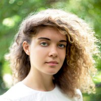 Michelle Giarratano avatar image