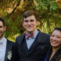 Andreas Kapfhammer avatar image