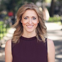 Jolanta Piekarska avatar image