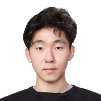 Hyun Woo avatar image