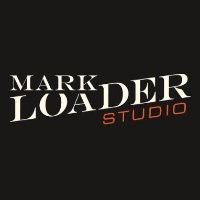 Mark Loader avatar image