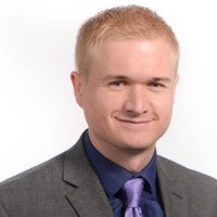 Patrick Huegel avatar image