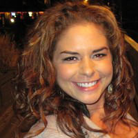 Jaisy Azevedo avatar image