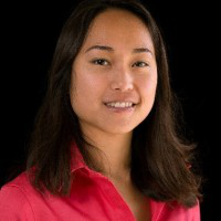 Liezl Puzon avatar image