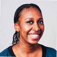 Khara McNaughton avatar image