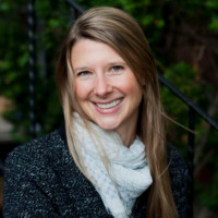 Kim Turnbull avatar image