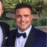 Doug Lampinen avatar image