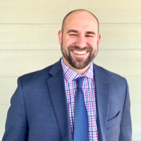 Michael Mayall avatar image