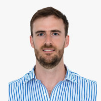 Brian Gallagher avatar image