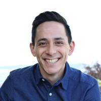 Daniel Schwartz avatar image