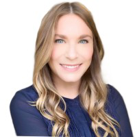 Whittney Levitt avatar image