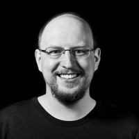 Daniel Bergquist avatar image