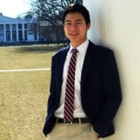 Elvin Lee avatar image