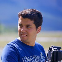 Sam Obeid avatar image