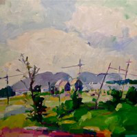 Henry Isaacs avatar image