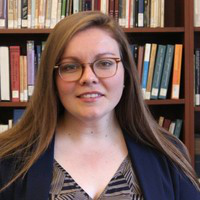 Kait Dugan avatar image