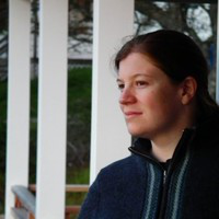 Margaret Snell avatar image