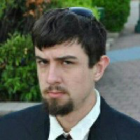 Samuel Shipman avatar image