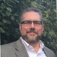 Chris Vogel avatar image