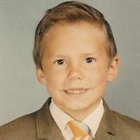 Steve Rohrdanz avatar image