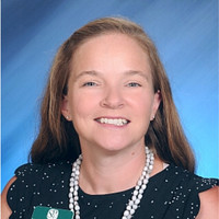 Annie Morse avatar image