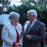 Barbara Hathaway avatar image