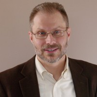 Christopher Campbell avatar image