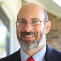 Caleb Cangelosi avatar image