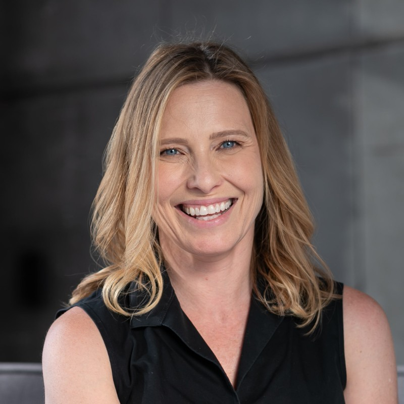 Lital Asher - Dotan avatar image