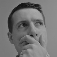 Ian Hard avatar image