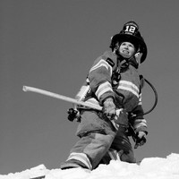 Katelyn Damon avatar image