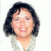 Jeri Spurling avatar image