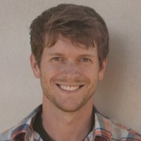 John Meinen avatar image
