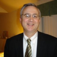 Stephen Magee avatar image