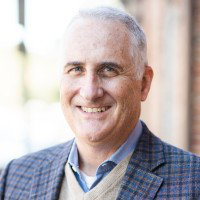 Marshall Malone avatar image