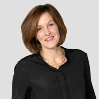 Liza Quinn avatar image