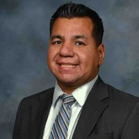 Cesar Hernandez avatar image