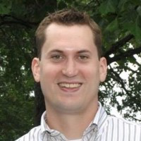 Jason Waldeck avatar image