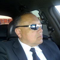 Cesar Hernandez avatar image