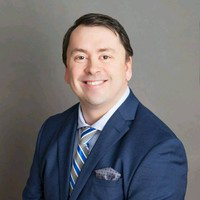 Alan Pugh avatar image