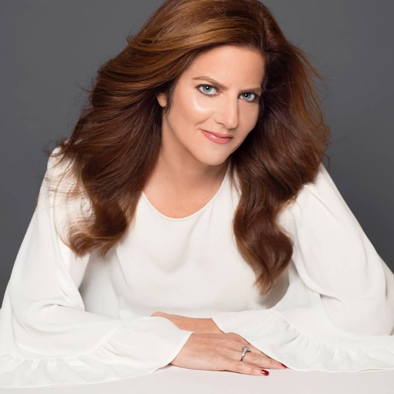 Dena Bruckman avatar image