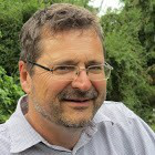 Nic Wilson avatar image