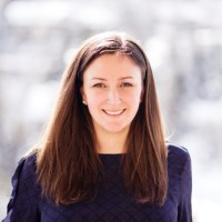 Jess Beauchamp avatar image