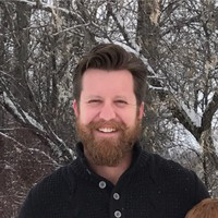 Craig Penas avatar image