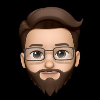 Gaurav Meshram avatar image