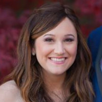 Kellie Hodgins avatar image