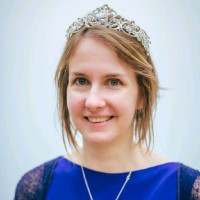 Valentina Thu00F6rner avatar image