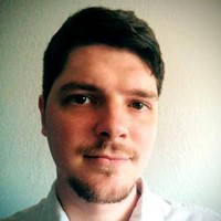 Jacob Scott avatar image