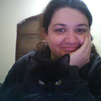 Michelle Paese avatar image