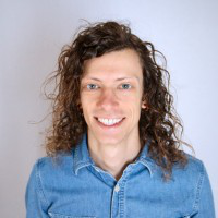 Jerry Jones avatar image